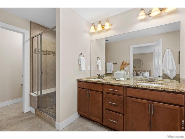 653 Grandview Mdws Drive, Longmont, CO 80503