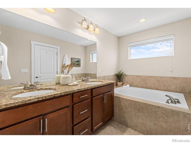 653 Grandview Mdws Drive, Longmont, CO 80503