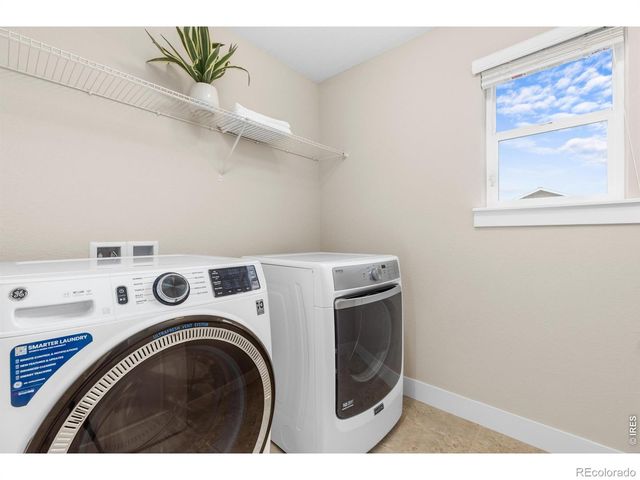 653 Grandview Mdws Drive, Longmont, CO 80503