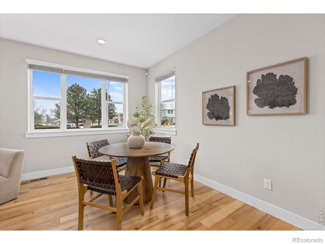 653 Grandview Mdws Drive, Longmont, CO 80503