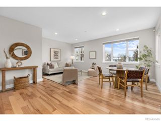 653 Grandview Mdws Drive, Longmont, CO 80503