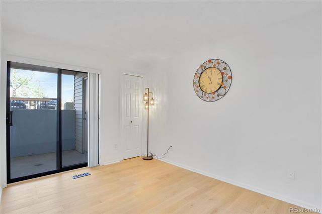 6705 S Field Street 802, Littleton, CO 80128