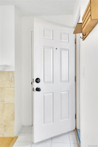 6705 S Field Street 802, Littleton, CO 80128