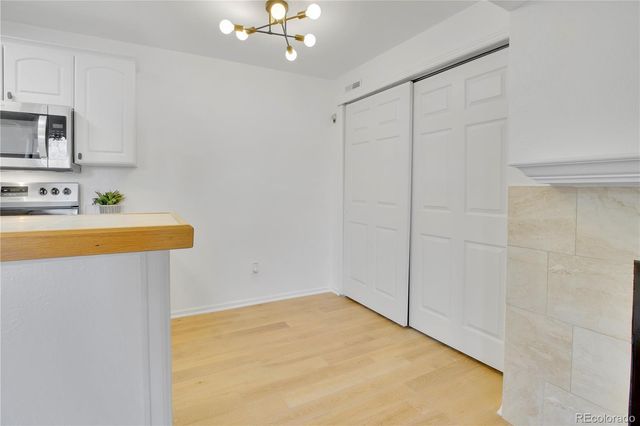 6705 S Field Street 802, Littleton, CO 80128