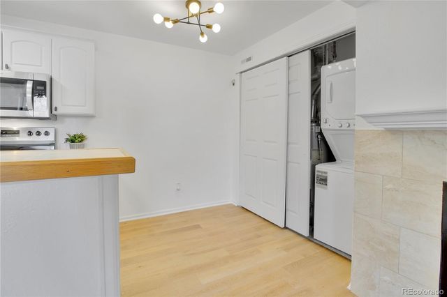 6705 S Field Street 802, Littleton, CO 80128