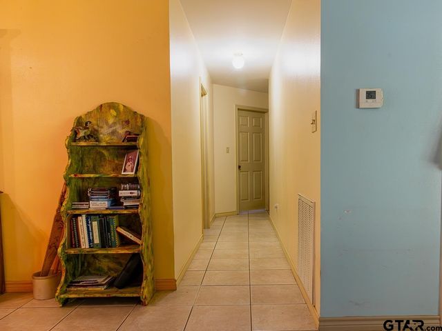 951a County Road 4414, Jacksonville, TX 75766