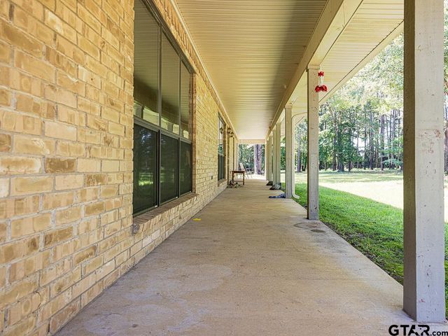 951a County Road 4414, Jacksonville, TX 75766