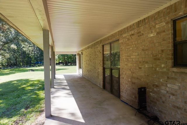 951a County Road 4414, Jacksonville, TX 75766