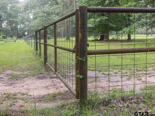 951a County Road 4414, Jacksonville, TX 75766