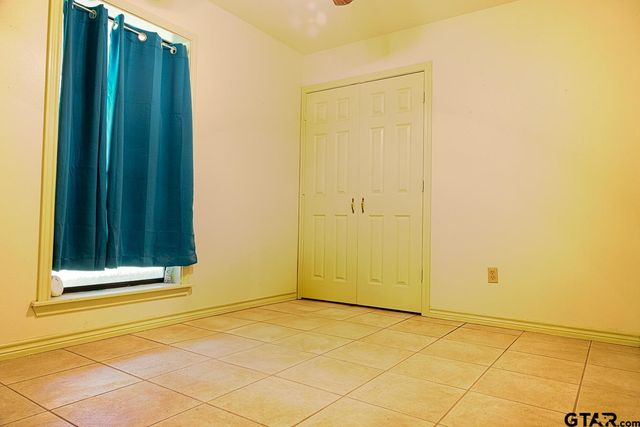 951a County Road 4414, Jacksonville, TX 75766