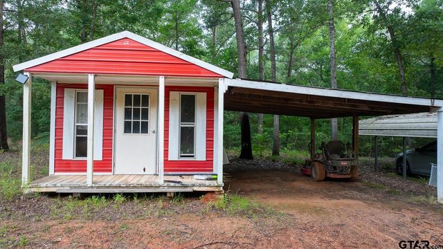 951a County Road 4414, Jacksonville, TX 75766