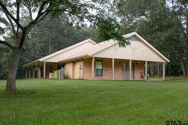 951a County Road 4414, Jacksonville, TX 75766