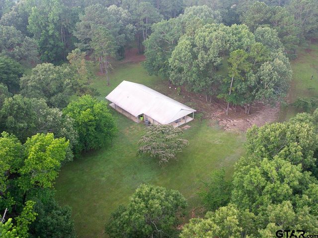 951a County Road 4414, Jacksonville, TX 75766