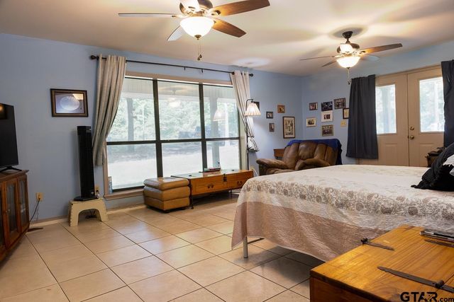 951a County Road 4414, Jacksonville, TX 75766