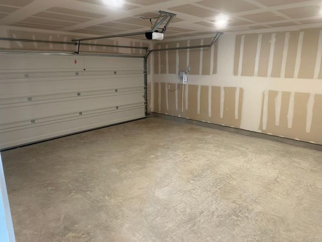 13832 Scarlett Song DR, Elgin, TX 78621