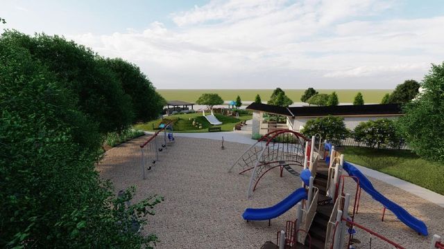 13832 Scarlett Song DR, Elgin, TX 78621