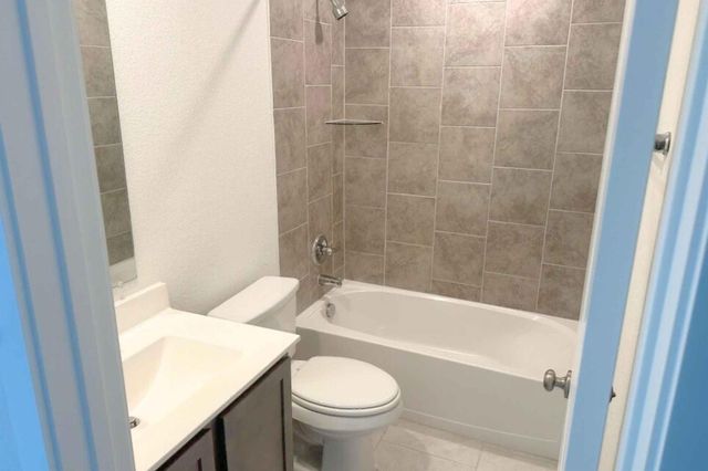 13832 Scarlett Song DR, Elgin, TX 78621