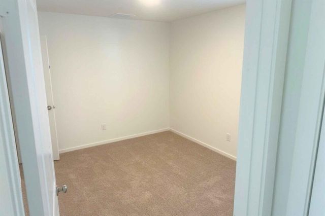 13832 Scarlett Song DR, Elgin, TX 78621