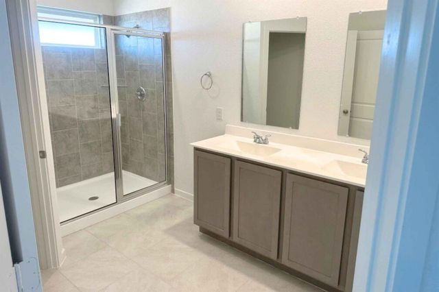 13832 Scarlett Song DR, Elgin, TX 78621