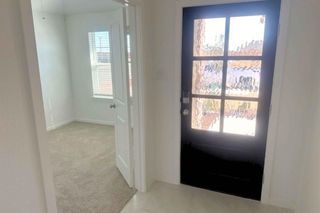 13832 Scarlett Song DR, Elgin, TX 78621