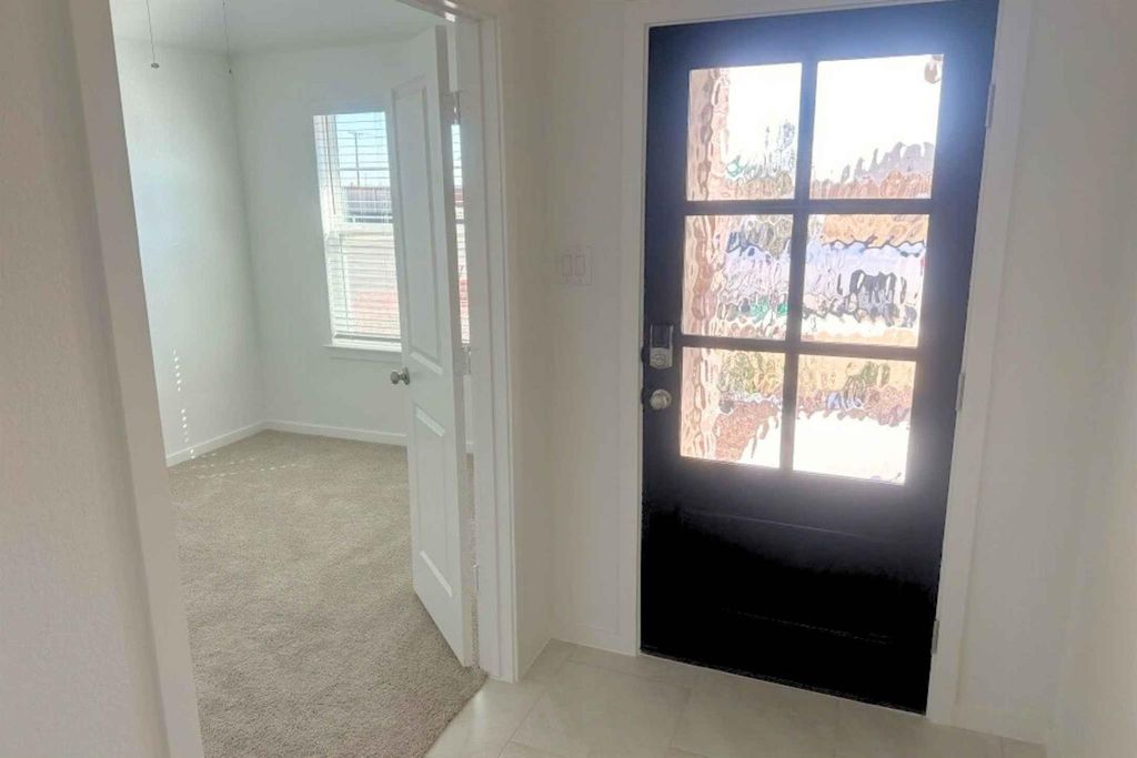 13832 Scarlett Song DR, Elgin, TX 78621