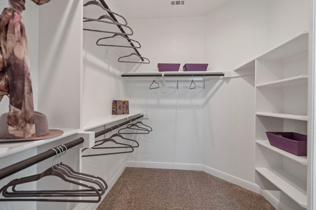 105 RINGTRAIL Drive, Rhome, TX 76078