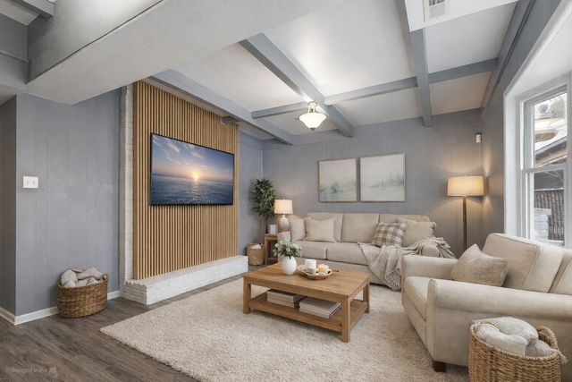 176 Monee Road, Park Forest, IL 60466