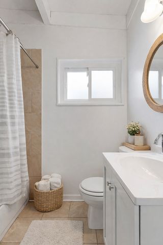 176 Monee Road, Park Forest, IL 60466