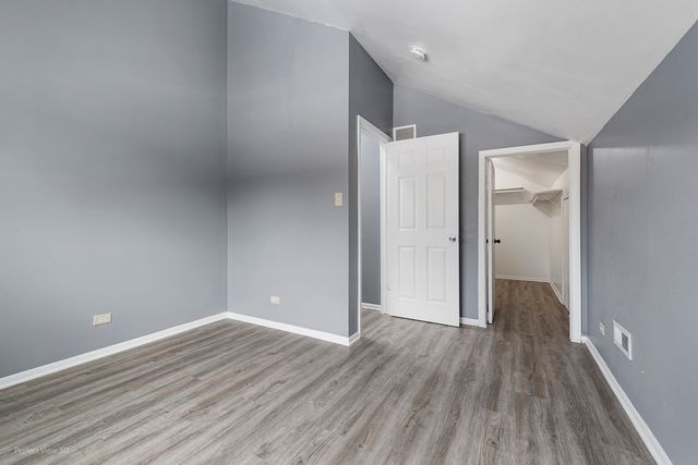 176 Monee Road, Park Forest, IL 60466