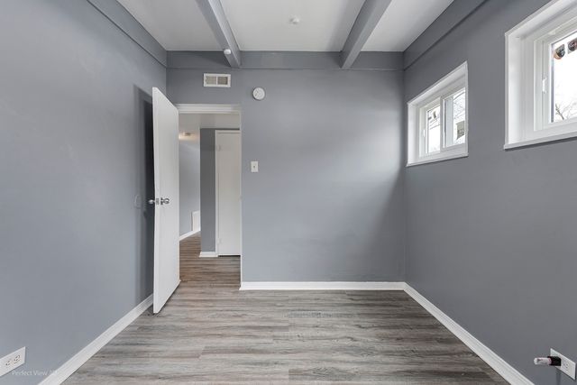 176 Monee Road, Park Forest, IL 60466