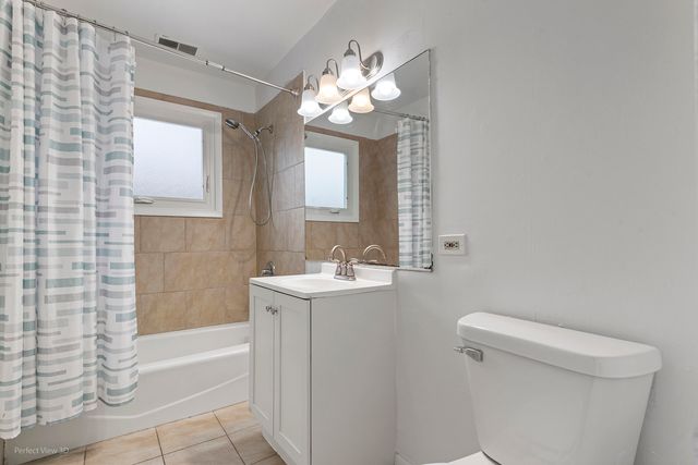 176 Monee Road, Park Forest, IL 60466