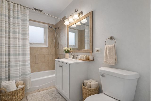 176 Monee Road, Park Forest, IL 60466