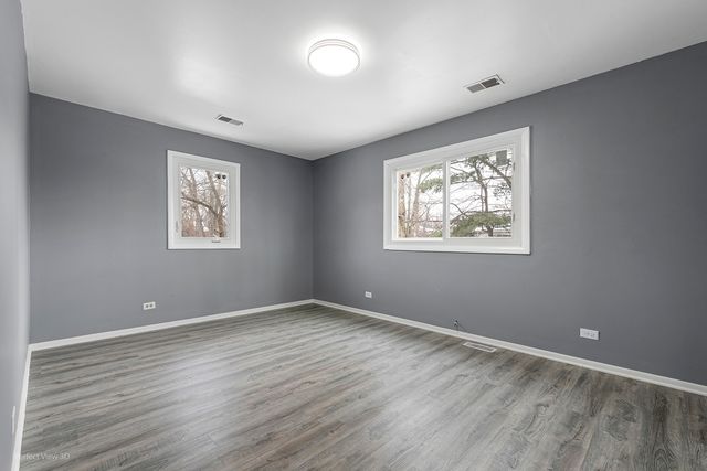 176 Monee Road, Park Forest, IL 60466