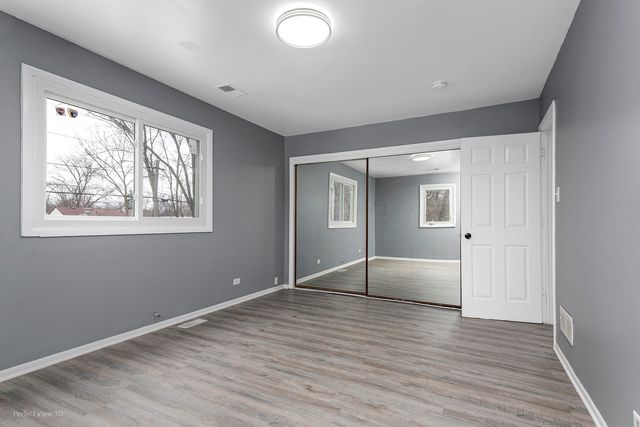 176 Monee Road, Park Forest, IL 60466