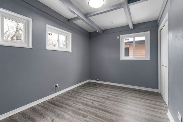 176 Monee Road, Park Forest, IL 60466