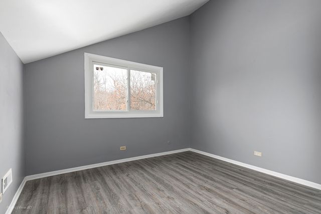 176 Monee Road, Park Forest, IL 60466