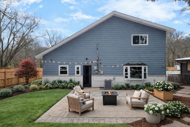 176 Monee Road, Park Forest, IL 60466