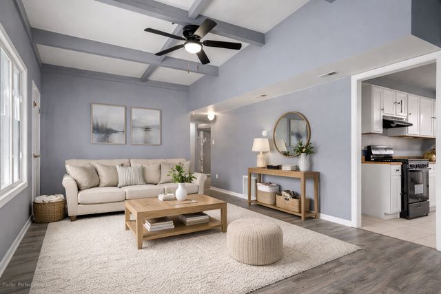 176 Monee Road, Park Forest, IL 60466