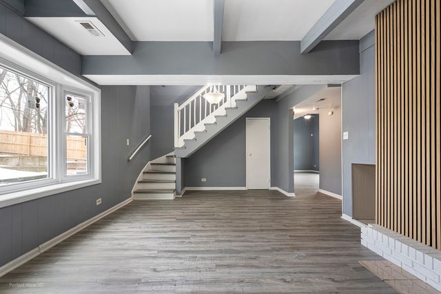 176 Monee Road, Park Forest, IL 60466