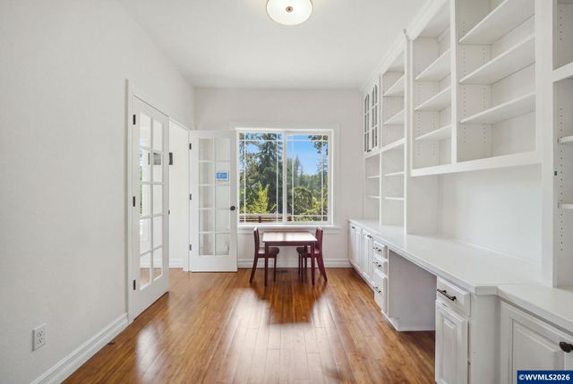 10392 Kiska Rd SE, Jefferson, OR 97352