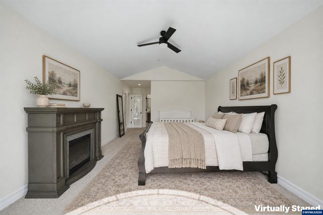 10392 Kiska Rd SE, Jefferson, OR 97352