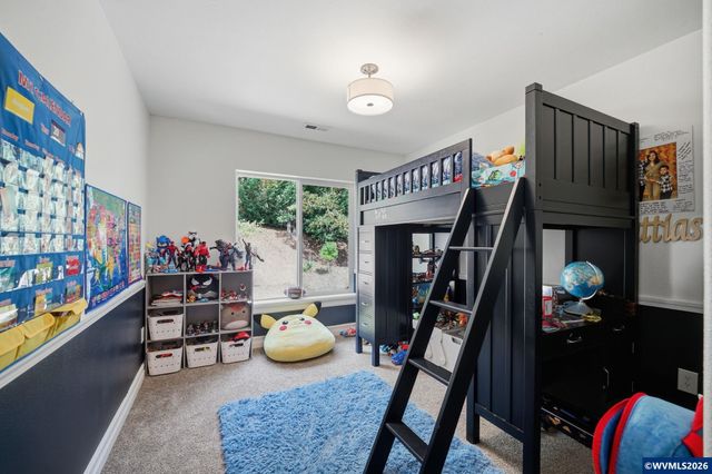 10392 Kiska Rd SE, Jefferson, OR 97352