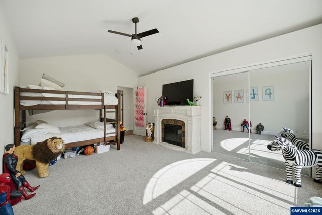 10392 Kiska Rd SE, Jefferson, OR 97352