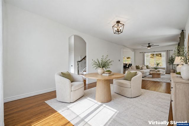 10392 Kiska Rd SE, Jefferson, OR 97352