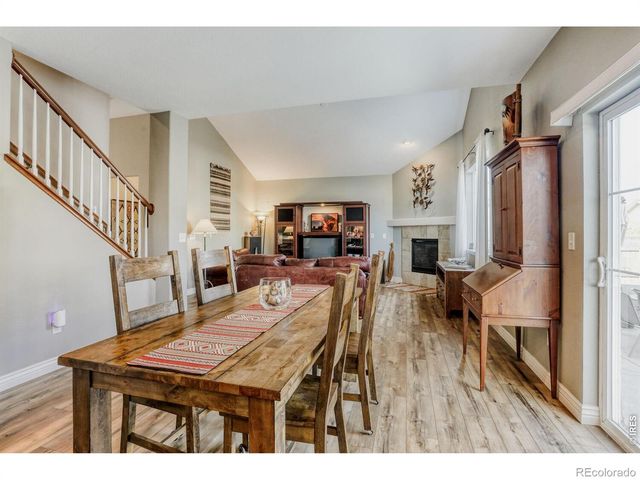 2116 Addie Rose Lane, Longmont, CO 80501