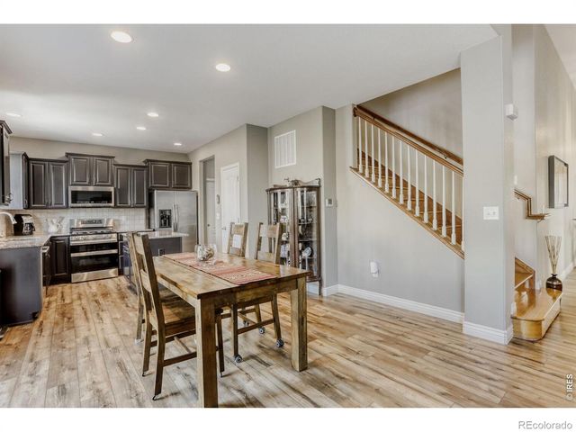 2116 Addie Rose Lane, Longmont, CO 80501