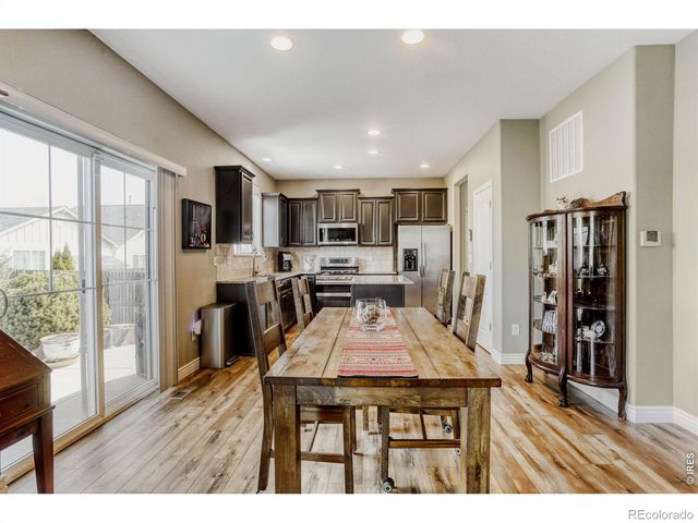 2116 Addie Rose Lane, Longmont, CO 80501