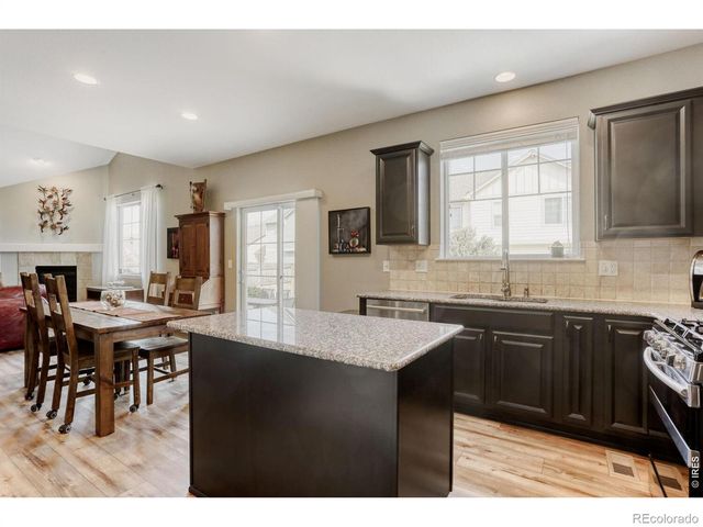 2116 Addie Rose Lane, Longmont, CO 80501