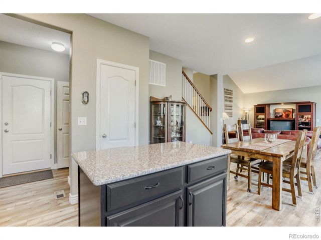 2116 Addie Rose Lane, Longmont, CO 80501