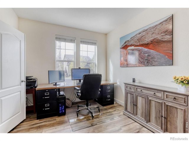 2116 Addie Rose Lane, Longmont, CO 80501